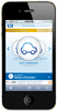 MySafeway Mobile
