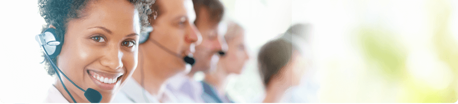 Safeway Careers SAFE &amp; SUCCESSFUL