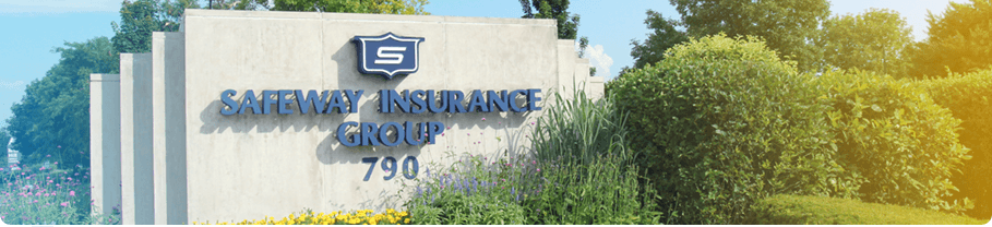Safeway Insurance Group