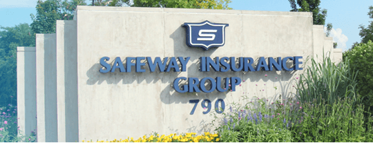 Safeway Insurance Group