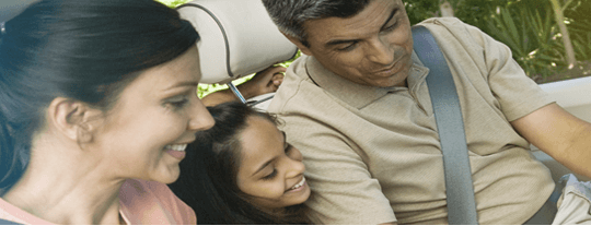 safewayinsurance com