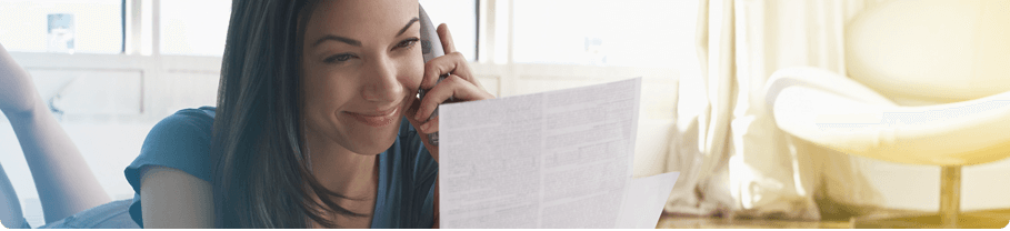 safewayinsurance com