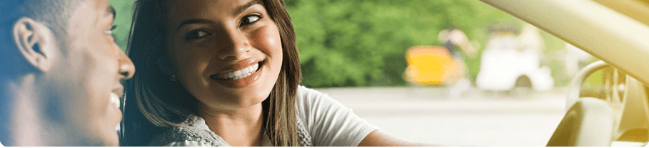 safewayinsurance com