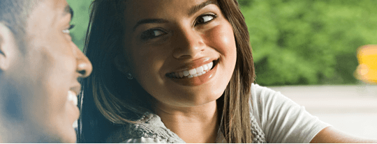 safewayinsurance com
