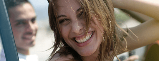 safewayinsurance com